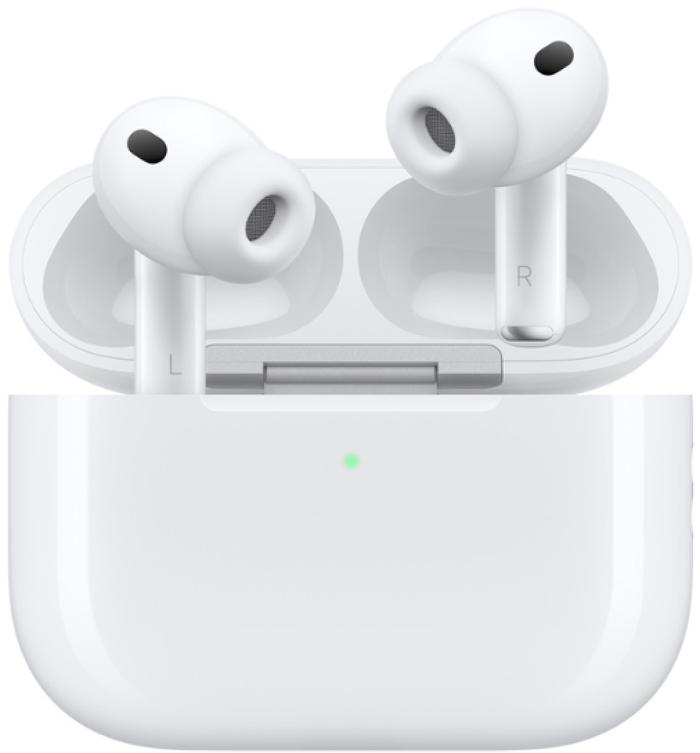 AirPods Pro 3 - White