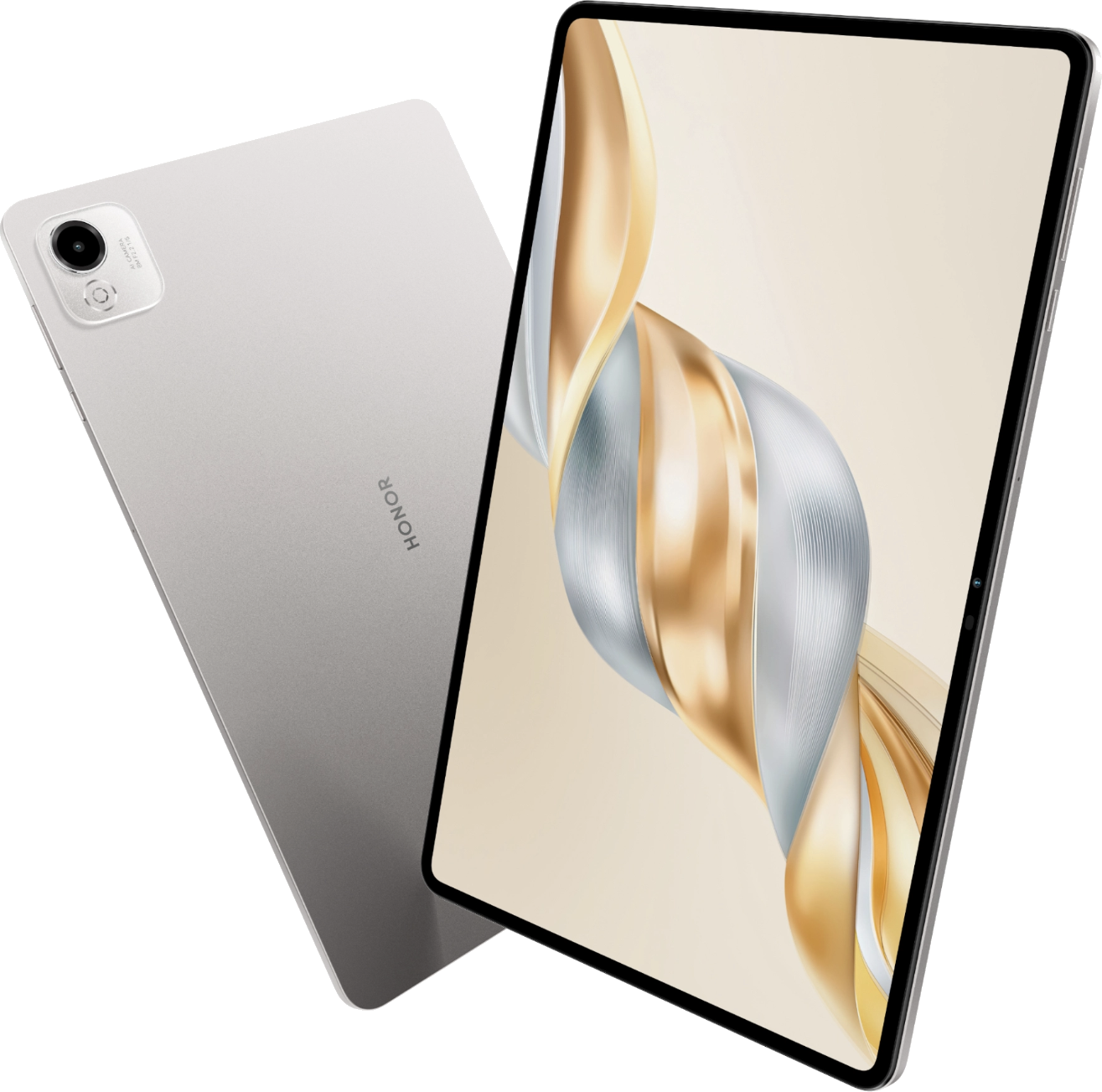 Honor Pad X9a LTE - Space Gray