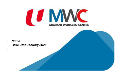 MWC တွဲဖက်အသင်းဝင်အဖြစ် - Default