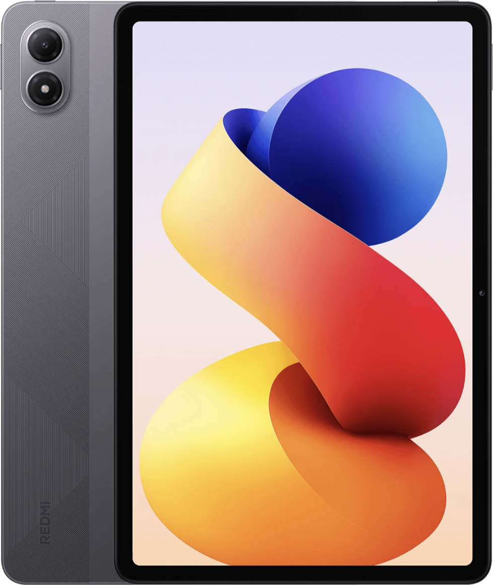 Redmi Pad 2 Pro 5G - Graphite Gray