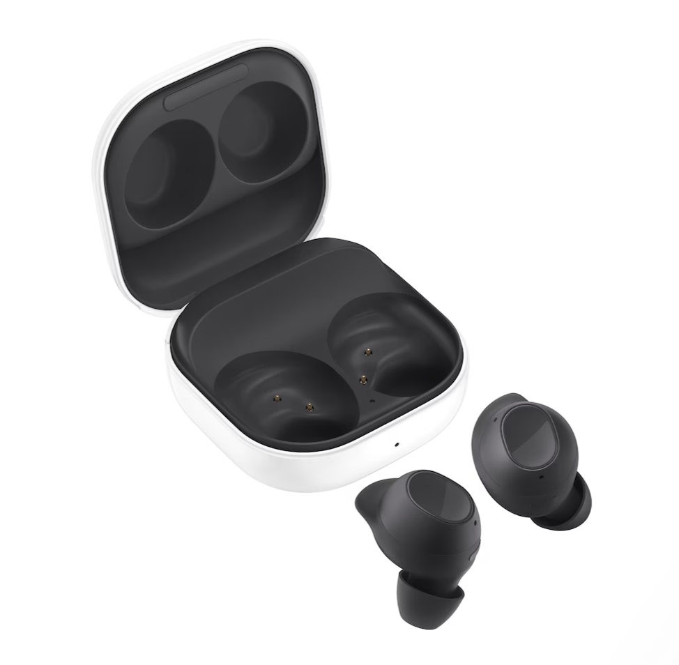 Samsung Galaxy Buds FE - Graphite