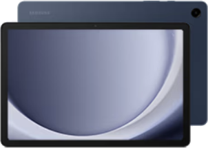 Samsung Galaxy Tab A9+ - Navy