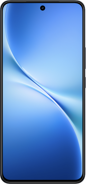 วีโว่ V60 5G Lite - Elegant Black